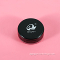 /msite/products/detail/productid/61996517/id/1492490.html